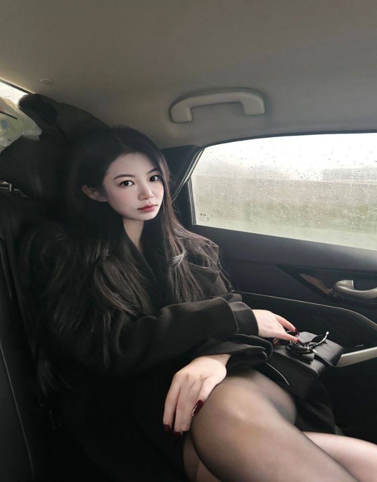 三年在线全部免费观看,最新好看的经典电影在线观看